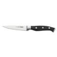 thumbnail image 10 of Viking 15-Piece Knife Set With Wood Block, 10 of 16