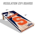 thumbnail image 5 of 2’ x 4’ Cornhole Game, 5 of 6