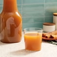 thumbnail image 5 of Member's Mark 52oz Apple Juice 2PACK, 5 of 5