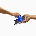 thumbnail image 5 of Square Handheld Portable Credit Card Machine and Belkin SheerForce Case, 5 of 9