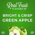thumbnail image 4 of Stella Rosa Green Apple Semi-Sweet White Wine 750 ml, 4 of 10