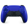 thumbnail image 1 of Sony PS5 DualSense Wireless Controller, 1 of 3