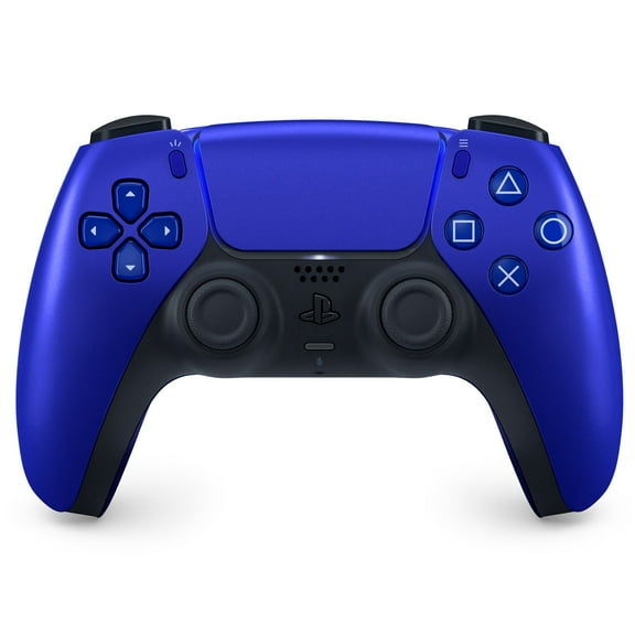 Sony PS5 DualSense Wireless Controller