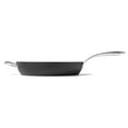 thumbnail image 5 of Starfrit The Rock 12" Fry Pan, 5 of 5