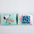 thumbnail image 2 of Kids 2pk Bed Pillows Gilmore Girls Coffee and Chilton, 2 of 4