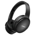 thumbnail image 1 of Bose QuietComfort SE Headphones with Soft Case, 1 of 6