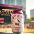 thumbnail image 7 of Waterloo Sparkling Water Variety Pack 12 fl. oz., 24 pk., 7 of 10