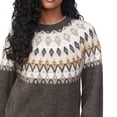 thumbnail image 4 of Esprit Women's Crewneck Sweater, 4 of 11