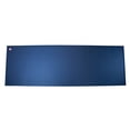 thumbnail image 3 of Manduka Prolite Yoga Mat, Choose Color, 3 of 3
