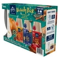 thumbnail image 10 of Glade Automatic Spray Air Freshener, Mixed Fall Scents 1 Holder + 3 Refills, 10 of 17