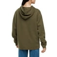 thumbnail image 8 of Gap Adult Logo Hoodie, 8 of 12