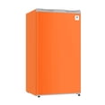 thumbnail image 1 of Arctic Chef, 3.2 Cu. Ft. Compact Refrigerator, 1 of 5