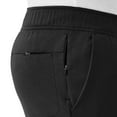 thumbnail image 4 of Member's Mark Men's Everyday Active Jogger, 4 of 7