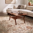 thumbnail image 1 of Livabliss Portland Rug, Assorted Designs and Sizes, 1 of 7
