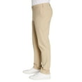 thumbnail image 3 of Gap Men's Chino Pant, 3 of 8