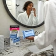thumbnail image 4 of Neutrogena Makeup Remover Cleansing Towelettes and Face Wipes (132 ct.), 4 of 7