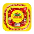 thumbnail image 1 of NatureSweet Cherub Grape Tomatoes, 32 oz., 1 of 6