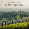 thumbnail image 4 of Ruffino Riserva Ducale Oro Gran Selezione Chianti Classico DOCG Italian Red Wine 750 ml, 4 of 7