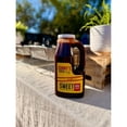thumbnail image 5 of Sonny’s BBQ Sweet BBQ Sauce, 84 oz., 5 of 8