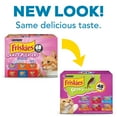 thumbnail image 2 of Purina Friskies Gravy Pleasers, Variety Pack (5.5 oz., 48 ct.), 2 of 12