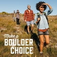 thumbnail image 7 of Boulder Canyon Kettle Style Variety Pack Potato Chips, 1 oz., 36 pk., 7 of 7