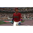 thumbnail image 10 of MLB The Show 25 - Xbox Series X, 10 of 11