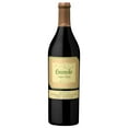 thumbnail image 1 of Emmolo Merlot 750 ml, 1 of 7