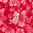 thumbnail image 4 of Alabama Crimson Tide Hawaiian Shirt, 4 of 5