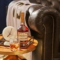 thumbnail image 5 of Hennessy VS Cognac, 750 ml, 5 of 9
