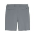 thumbnail image 7 of Hurley Men's Trek Hybrid Short, 7 of 8