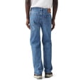thumbnail image 2 of Levi's Men's 505 Regular Fit Jeans, 2 of 6