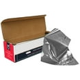thumbnail image 4 of Member's Mark Foodservice Aluminum Foil 12 in. x 1000 ft., 1,000 ft., 4 of 6