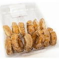 thumbnail image 2 of Love's Old Fashion Donuts, 12 ct., 2 of 4