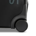 thumbnail image 5 of Samsonite Travel Golf Bag, 5 of 9