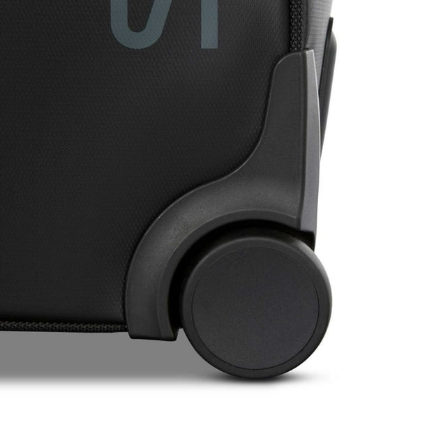 Samsonite ブラック ゴルフバッグ Samsonite Travel Golf Bag - Samsclub.com