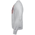 thumbnail image 2 of Champion NCAA Auburn Tigers Crewneck Sweatshirt, 2 of 7