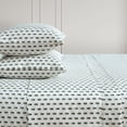 thumbnail image 3 of Member's Mark Soft Washed Sheet Set, Assorted Sizes, 3 of 5