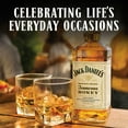 thumbnail image 4 of Jack Daniel's Tennessee Honey Whiskey, 750 ml, 4 of 8