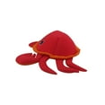 thumbnail image 2 of Member's Mark Mesh Animal Pool Buddies, 2 of 7