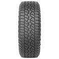 thumbnail image 3 of Goodyear Wrangler Workhorse AT 2 - 245/75R17 112T Tire, 3 of 3