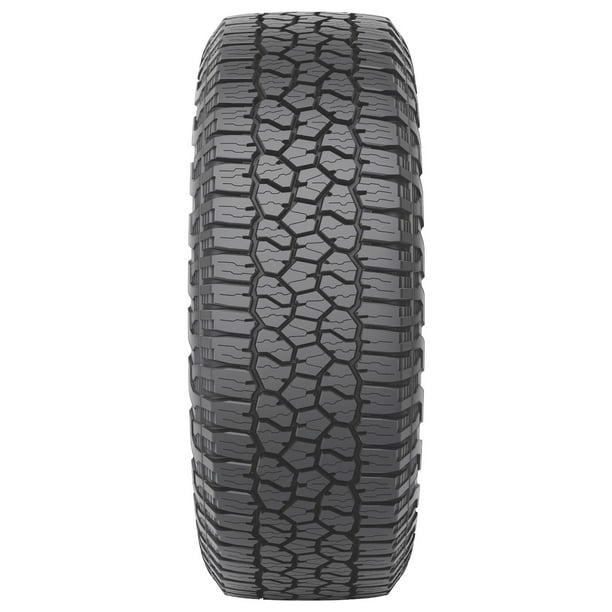 Goodyear Wrangler Workhorse AT 2 - 265/75R16 116T Tire - Samsclub.com