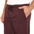 thumbnail image 5 of Gap Men's Twill Jogger, 5 of 7