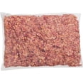 thumbnail image 2 of Member's Mark Cafe Bacon Crumbles, Refrigerated, Case, 10 lbs., 2 of 4