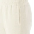 thumbnail image 5 of Member's Mark Women's Fleece Jogger, 5 of 8