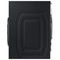 thumbnail image 6 of Samsung 5.3 cu. ft. Bespoke All-in-One Ultra Capacity Washer and Heat Pump Dryer, 6 of 9