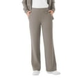thumbnail image 1 of Member's Mark Women's Wide Leg Travel Pant, 1 of 8
