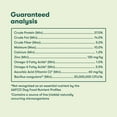 thumbnail image 5 of Jinx Salmon, Sweet Potato & Carrot Recipe, Grain Free Dry Dog Food, 23.5 lbs., 5 of 7