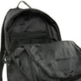 thumbnail image 3 of Hurley Rider Backpack, 3 of 6