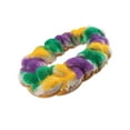 thumbnail image 3 of La Louisiane Cinnamon Cream Cheese King Cake 32 oz., 3 of 5