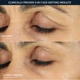 thumbnail image 6 of RoC Retinol Correxion Line Smoothing Eye Cream, 0.5 fl. oz., 2 pk., 6 of 9